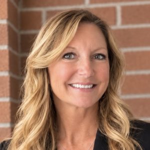 Jennifer Lambert